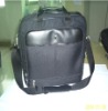 600D/PVC laptop bag