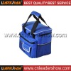 600D/PVC lunch cooler bag of good quality