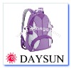 600D/PVC sports backpack