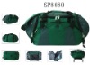 600D/PVC travel bag