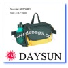 600D Picnic bag for 2 persons