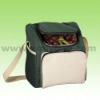 600D Picnic cooler bag