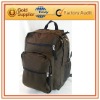 600D Poly Big Students Backpack