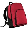 600D Polyester Backpack Bag