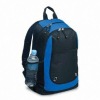 600D Polyester Backpack for kids BAP-062