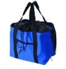 600D Polyester Beach Bag