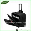 600D Polyester Byte Laptop Trolley