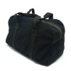 600D Polyester Cheap Travel Bags for man, bag manufacturer direct price