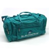 600D Polyester Cheap Travel Bags for man, bag manufacturer direct price