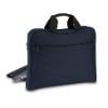 600D Polyester Conference Bag