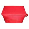 600D Polyester Cooler Bag-COB-005