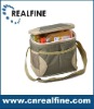 600D Polyester Cooler Bag RB17-13