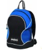 600D Polyester Daily life backpack