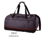 600D Polyester Duffle Bag