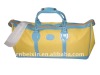 600D Polyester Duffle bag