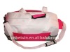 600D Polyester Duffle bag