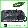 600D Polyester Exercise Bag