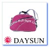 600D Polyester Gripesack/Travel bag pack /Sport travel bag