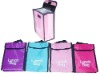 600D Polyester Ice Bag,Lunch Bag