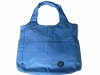 600D Polyester Ladies Handbag