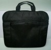 600D Polyester Laptop Case