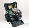 600D Polyester Multifunctional Cooler Bag