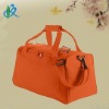600D Polyester Portable Dynamic Travel Bags