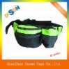 600D Polyester Promotion Fanny Pack