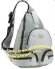 600D Polyester  Shoulder Sling Bags Shoulder Bag