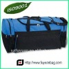 600D Polyester Sport Bag (ISO9001.OEM)