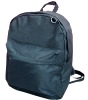 600D Polyester Sports Backpack Bag