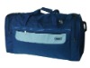 600D Polyester Travel Bag