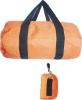 600D Polyester Travel Bag