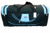600D Polyester Travel bags