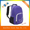 600D Polyester Urban Sports Backpack