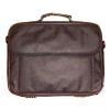 600D Polyester Waterproof Notebook Computer Carry Bag