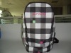 600D Polyester  backpack(FS-5001)