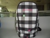 600D Polyester  backpack(FS-5001)