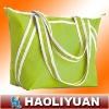 600D Polyester beach bag