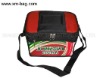 600D Polyester cooler duffle bag (s10-cb011)