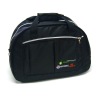 600D Polyester garment bag travel, bag manufacturer direct price