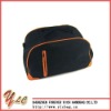 600D Polyester garment bag travel,handbag manufacturer direct price