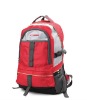 600D Polyester new laptop bag