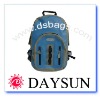 600D Polyester sport rucksack