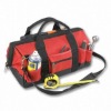 600D Polyester tool bag