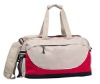 600D Polyester travel bag