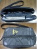 600D Professional Ice Bag