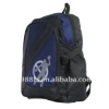 600D  Promotional Cheap Backpack