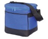 600D Promotional Insulated Cooler Bag