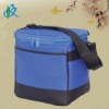 600D Promotional Insulated Cooler Bag